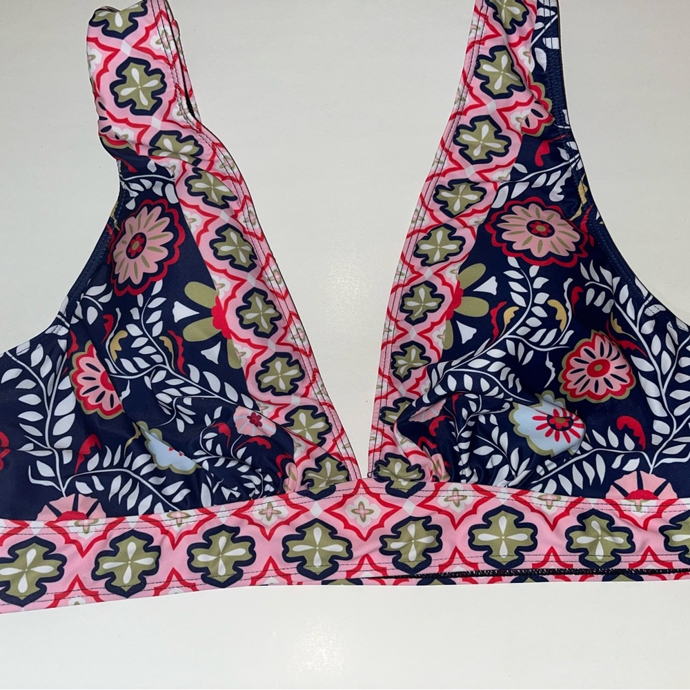 SHEIN 2 piece NWOT